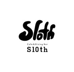 株式会社Sloth&Slothies