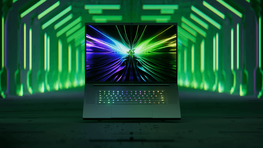 Razer史上最もパワフルなゲーミングノートPC「Razer Blade 18」
UHD+ 200Hz ディスプレイモデルを7月26日(金)より販売開始