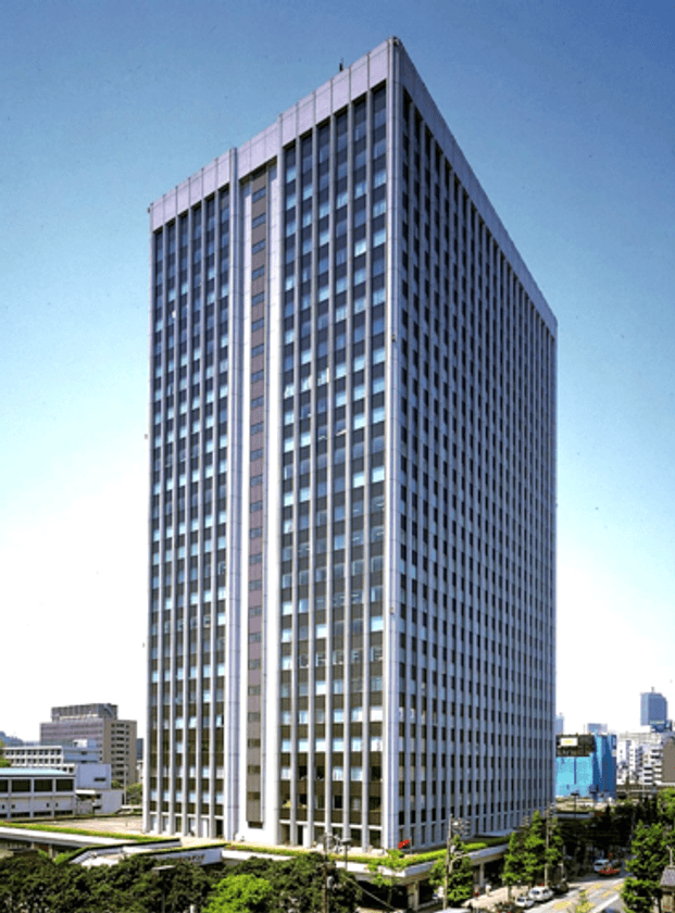 MicroWorld株式会社、本社を三田国際ビルへ移転