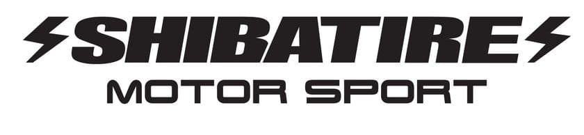 タイヤブランド「SHIBATIRE」の製品情報を価格.comに掲載開始